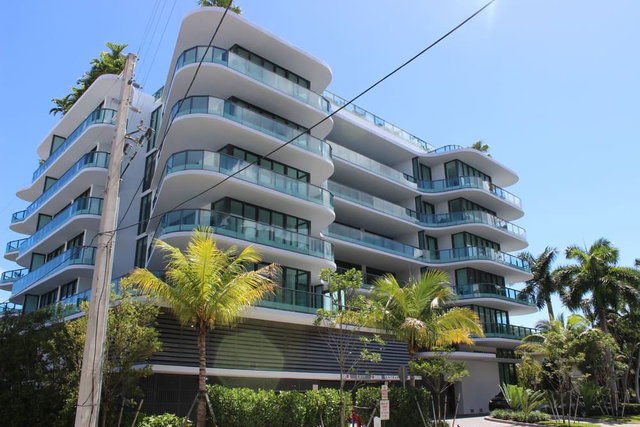 Alana Bay Harbor Islands photo 3